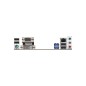 ASRock H310CM-DVS Micro-ATX LGA1151 Intel H310